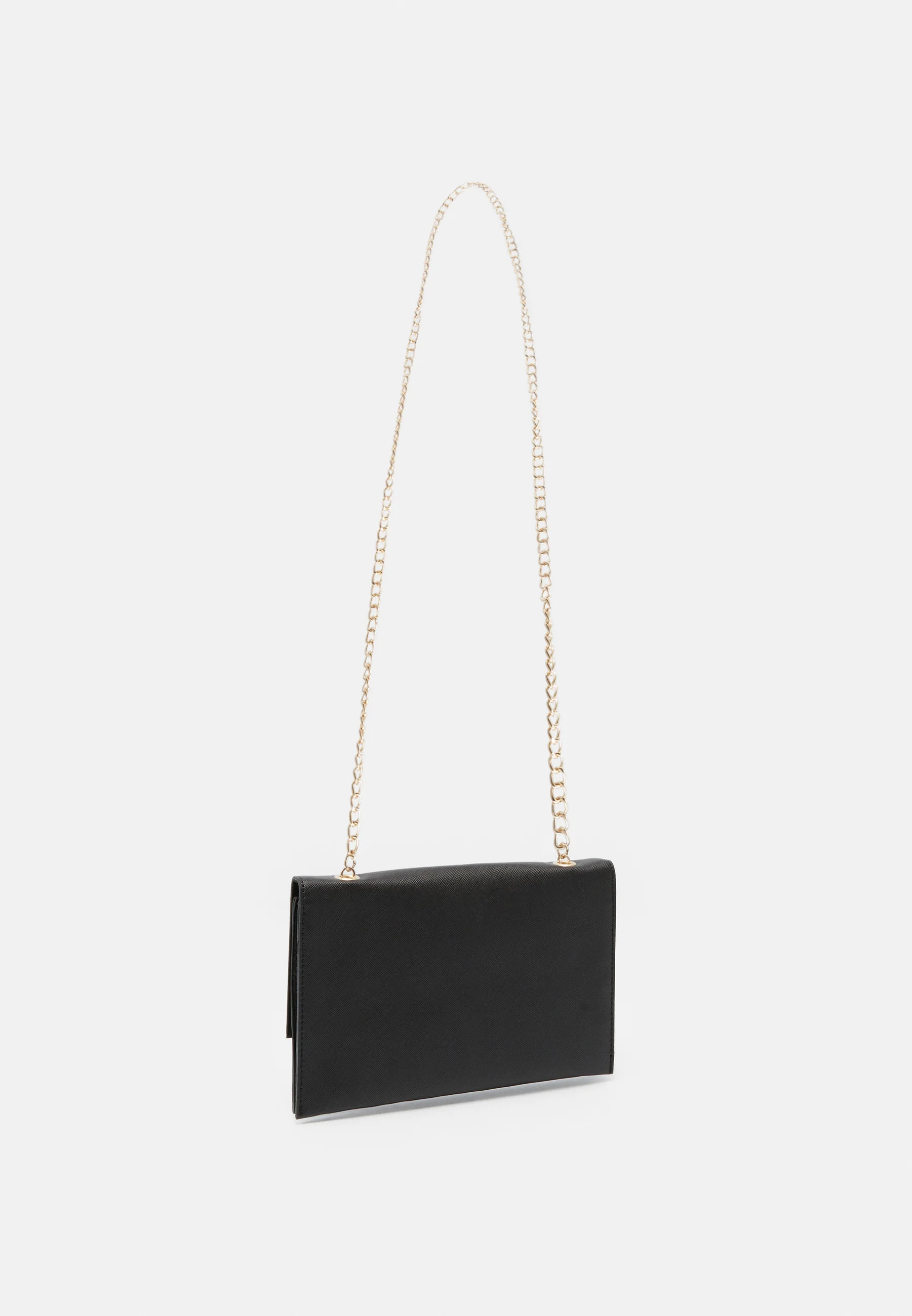 Anna Field SET - Bolsa de compras