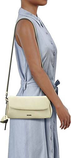 PICARD Schultertasche Attitude