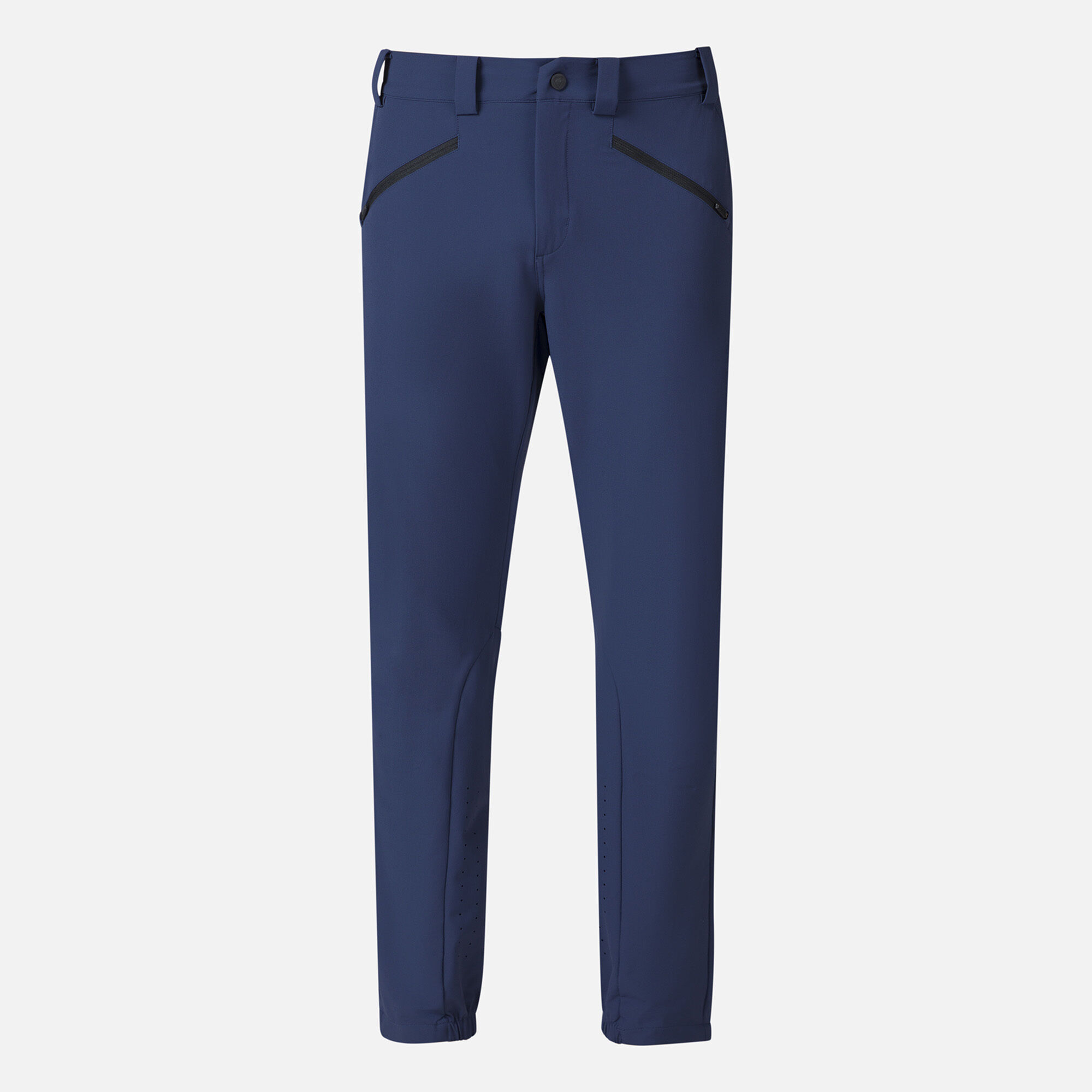 Pantalon léger homme