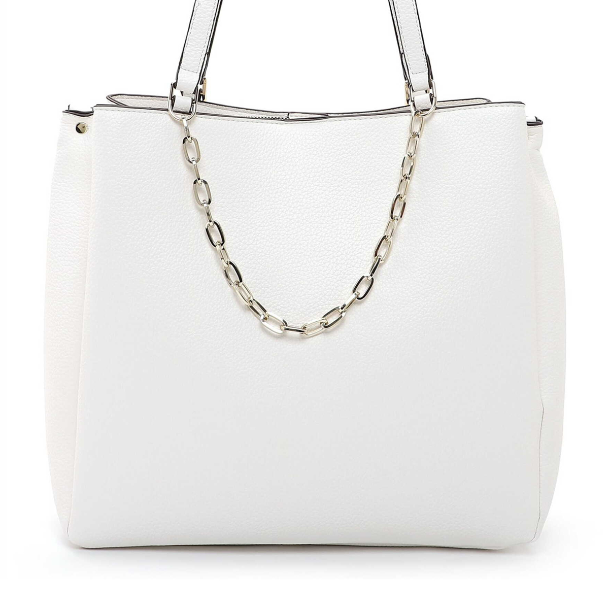 emily & noah Kiara 63864 Weiß 300 white