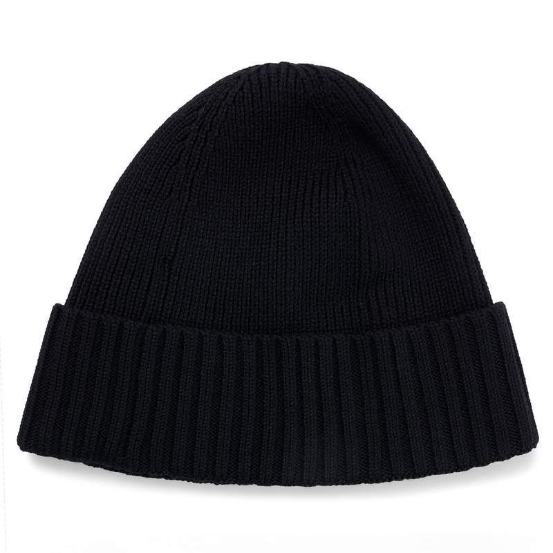 Boss Mütze Beanie Herren