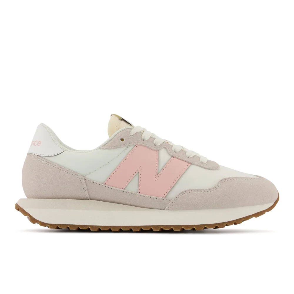 New Balance 237 WS237GA WS237GA / pink