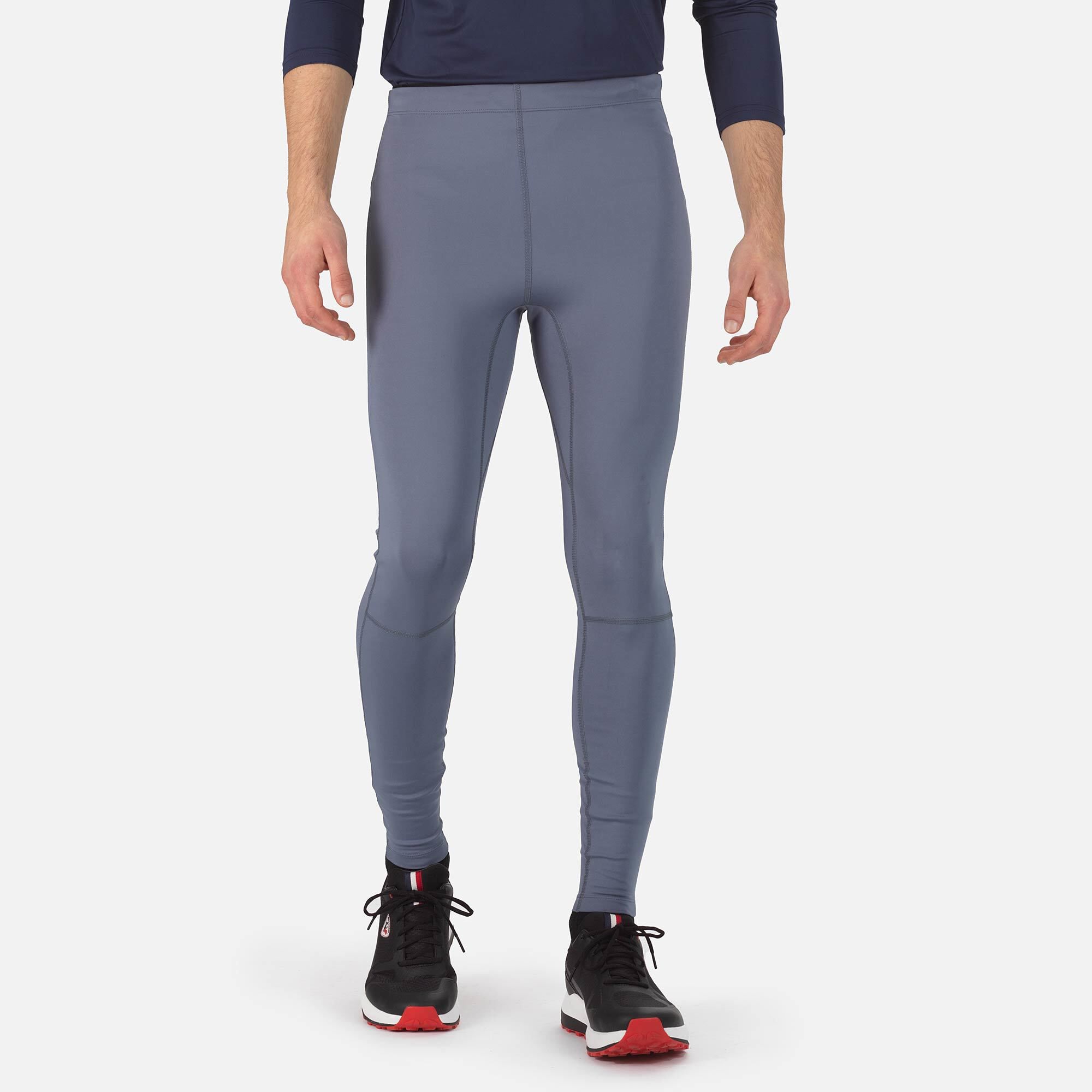Legging de sport pour homme