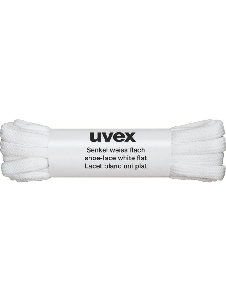 Uvex Schnürsenkel 