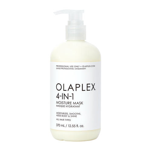Olaplex 4 in 1 Moisture Mask 370 ml