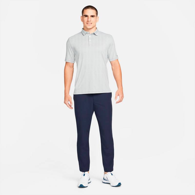Nike Vapor Slim Funktionshose Herren