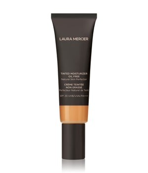 LAURA MERCIER Tinted Moisturizer Natural Skin Perfector Oil Free Getönte Gesichtscreme-50 ml