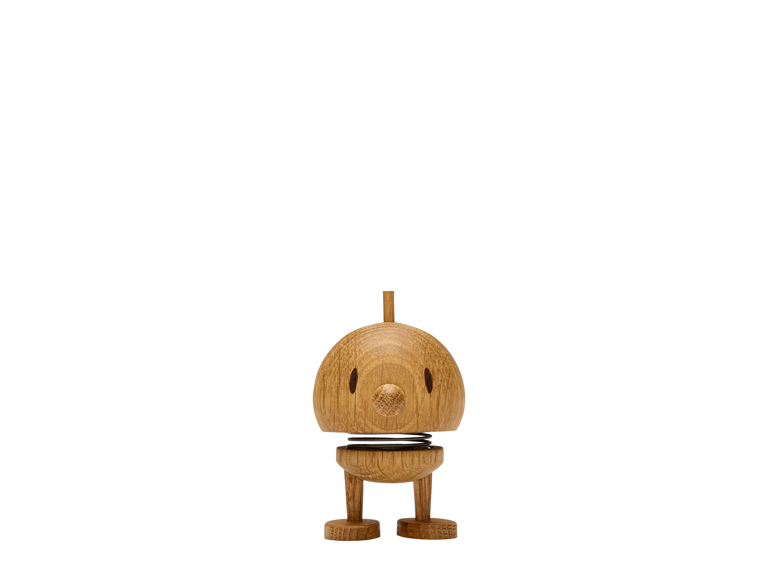 Hoptimist Bumble S
