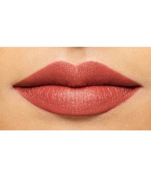 NARS Velvet Matte Lip Pencil Lippenstift-2.4 g