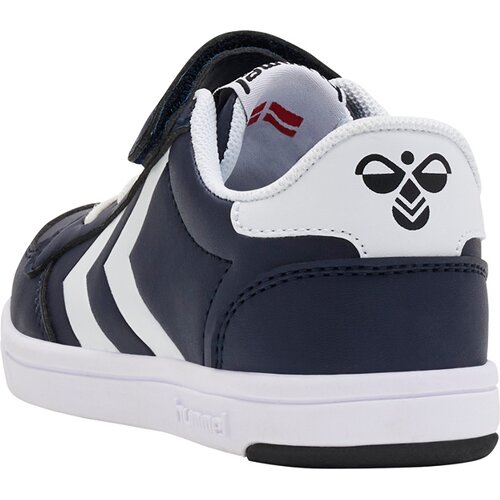 KINDER FREIZEITSCHUHE STADIL LIGHT QUICK JR