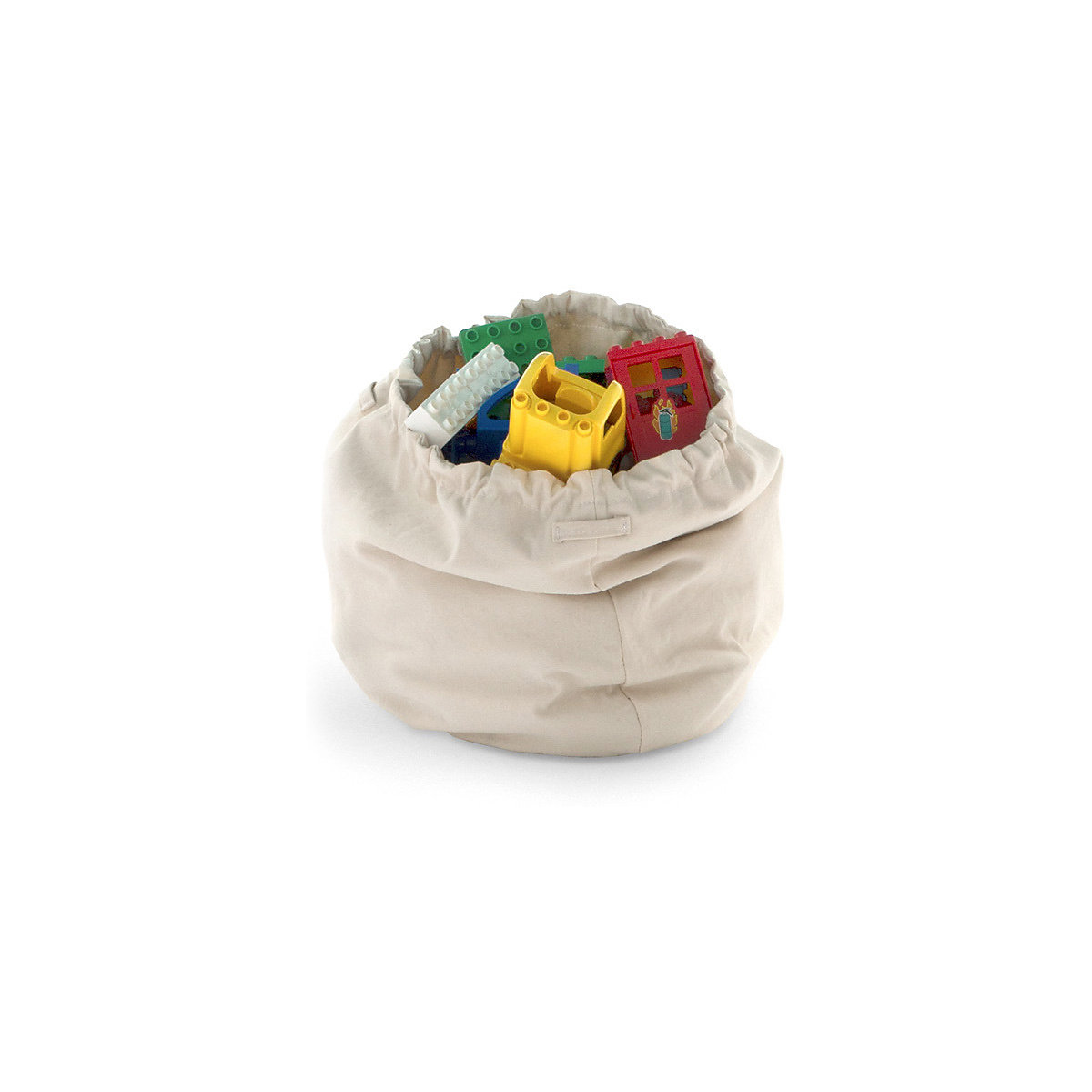 Stokke™ MuTable™  Spielzeugbeutel, Neutral
