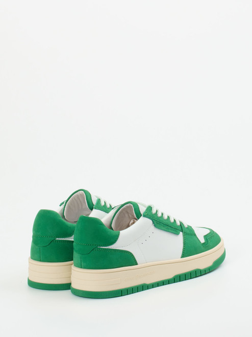 Sneaker-16617060007 Kennel & Schmenger