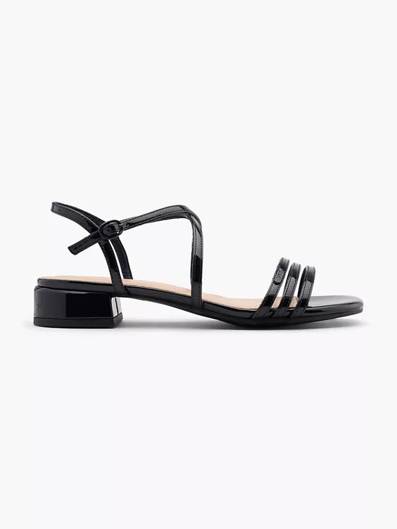 ESPRIT Sandale