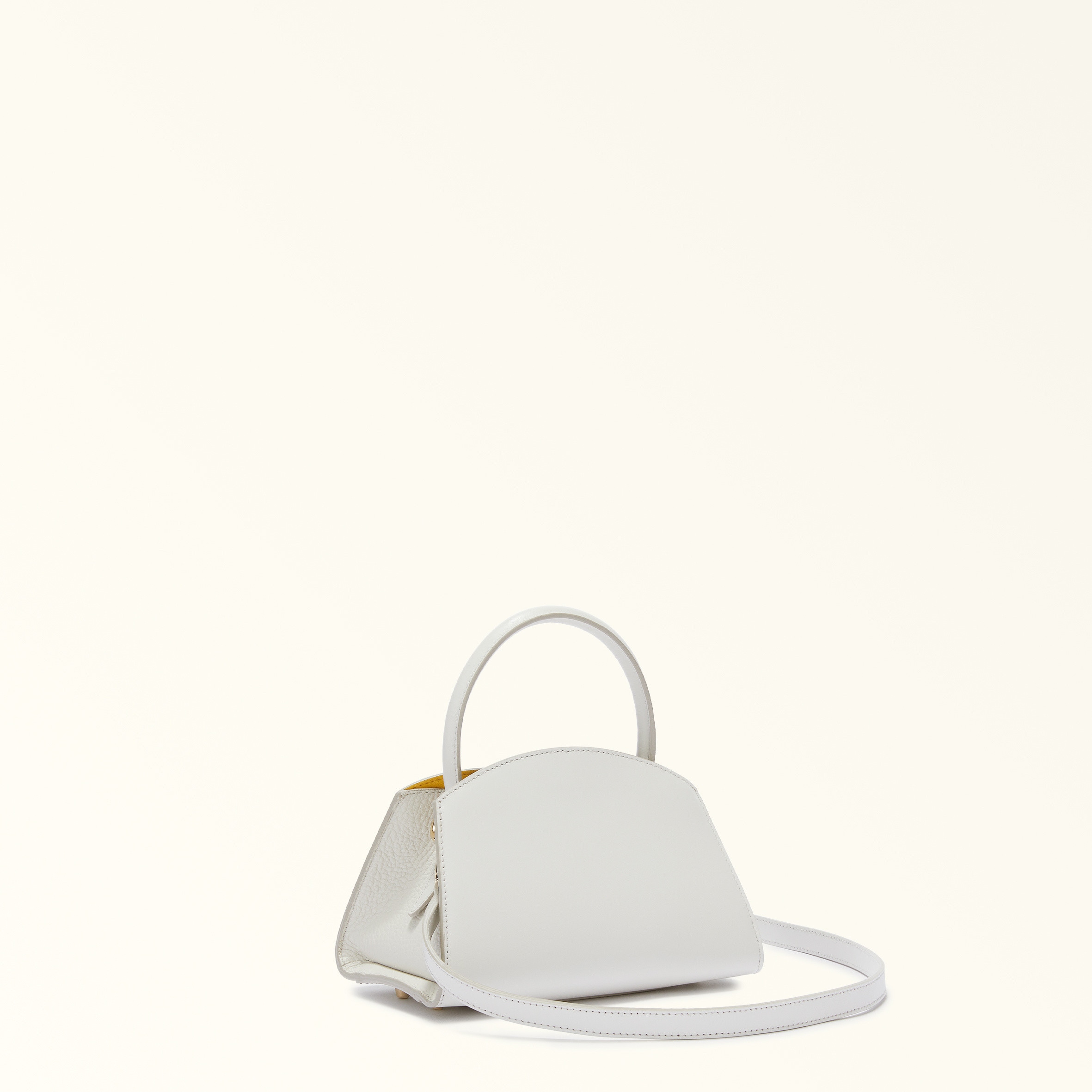 Furla Genesis