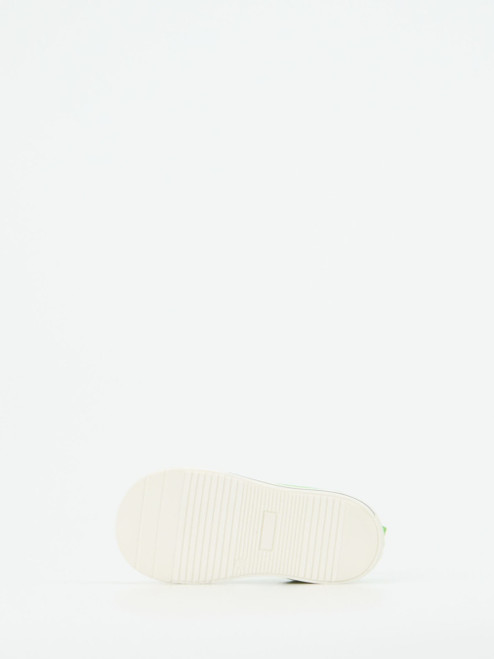 Schnürschuh-67056590003 develab