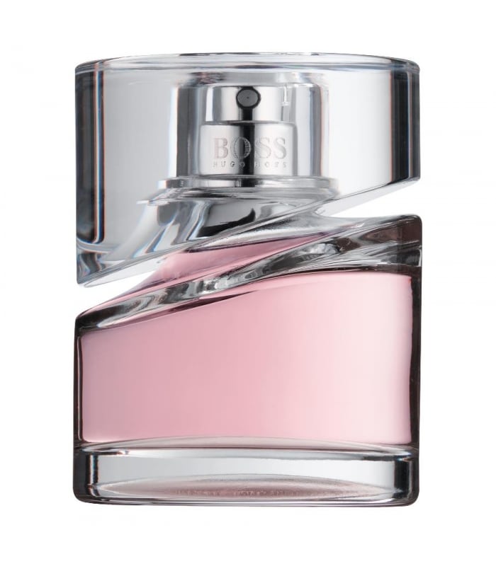 Hugo Boss-BOSS FEMME-Eau de Parfum Vaporisateur