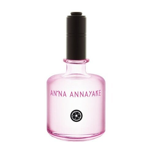 Annayake An'na parfumska voda 100 ml