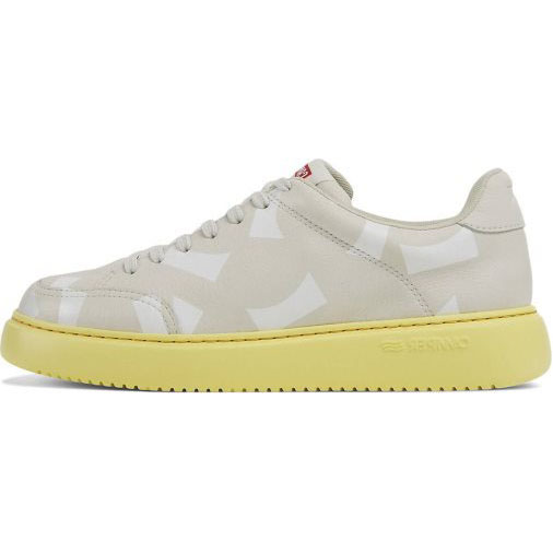 Camper Sneaker Runner K21