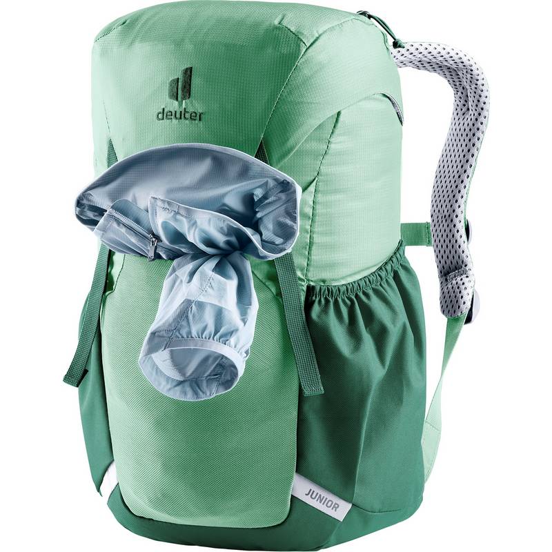 Deuter Junior Daypack Kinder
