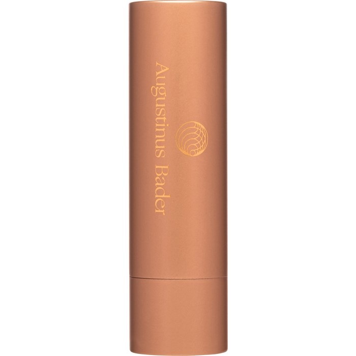 The Lip Balm