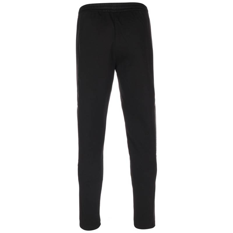 adidas Essentials Reflect-In-The-Dark Fleece Trainingshose Herren