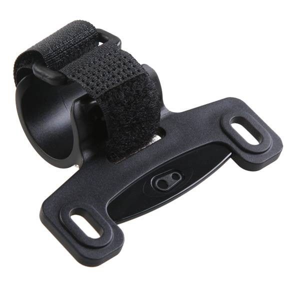 CrankBrothers Klic HP Handpumpe kaufen | Bike-Discount