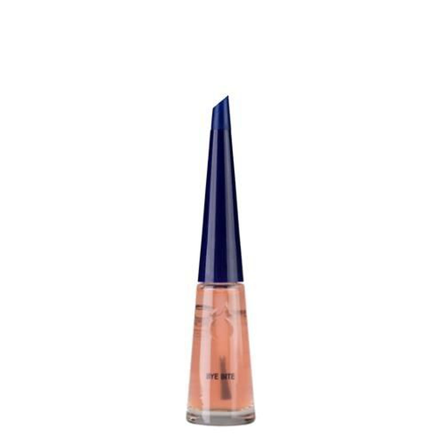 Herôme Amer Vernis Bye Bite 10 ml