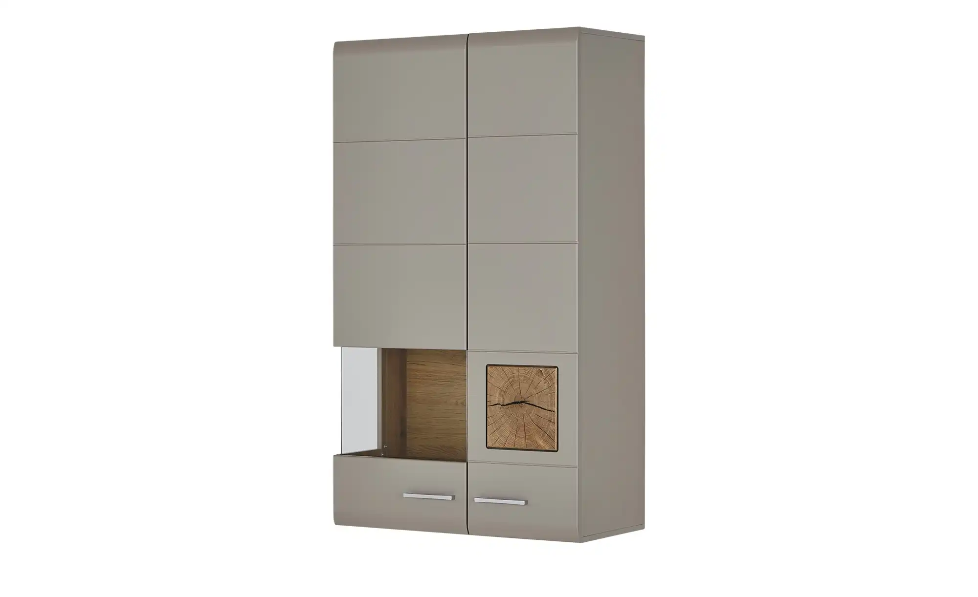 Hängevitrine