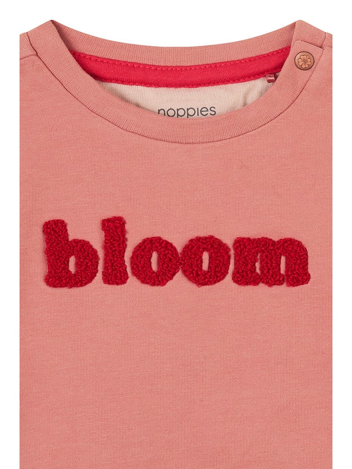 Noppies Sweatshirt 