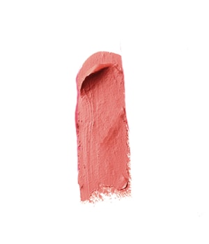 Sante Matte Lipstick Lippenstift-4.5 ml