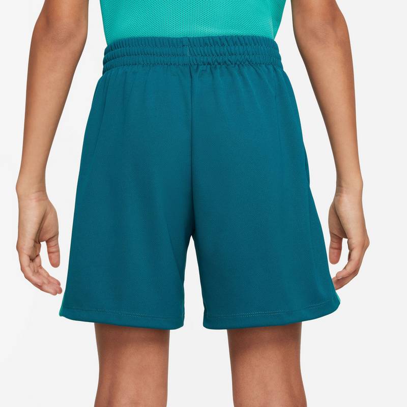 Nike Dri-FIT Multi+ Funktionsshorts Jungen