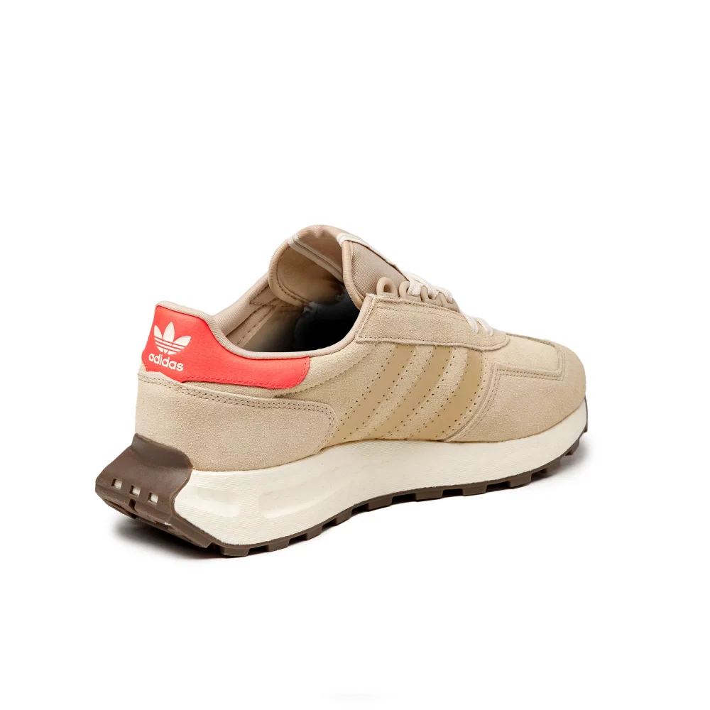 adidas Retropy E5 IG7520 / rot