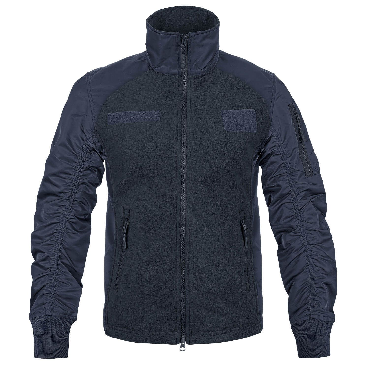 USAF Jacke