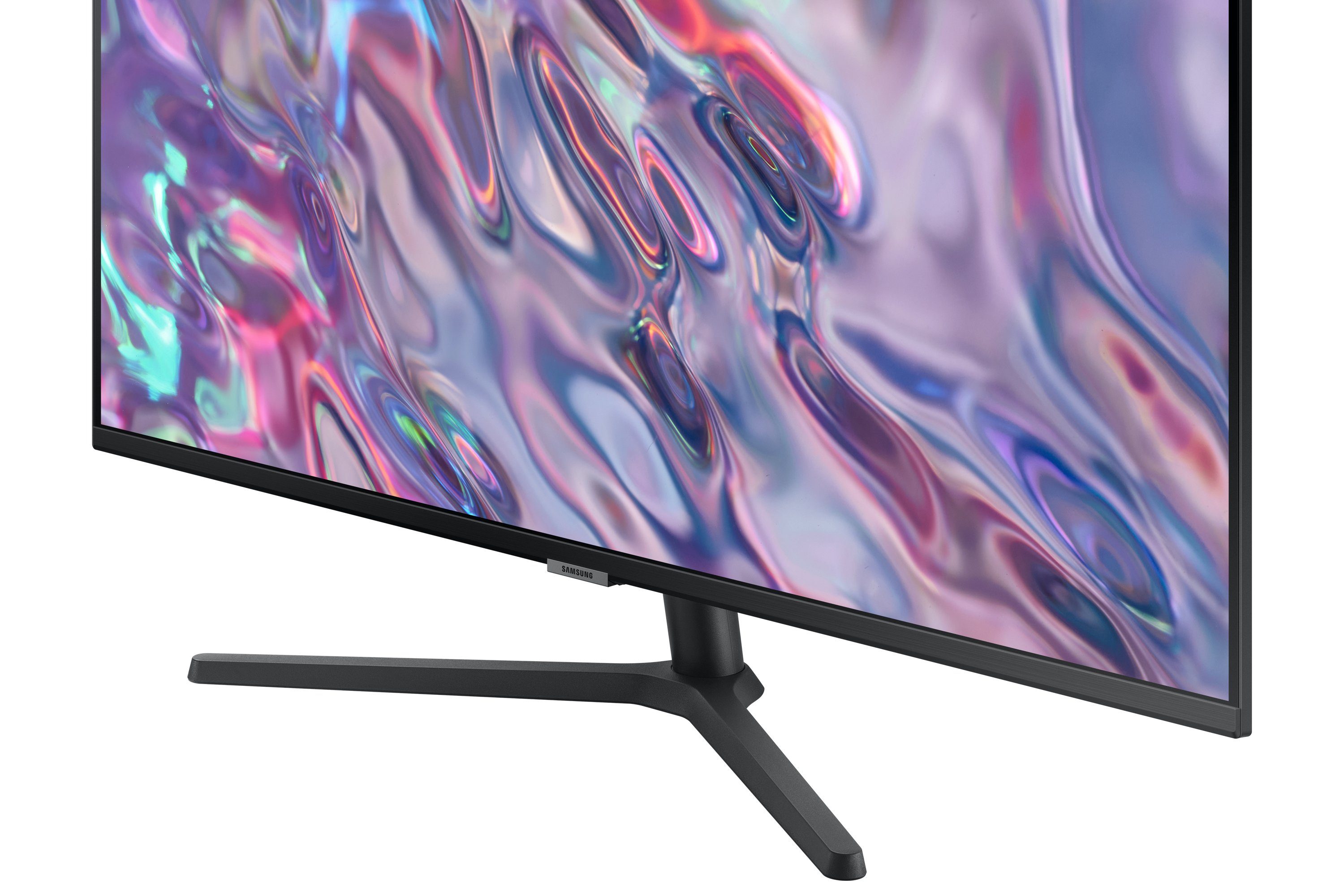 Samsung ViewFinity S5 S34C500GAU LED-Monitor (86,4 cm/34 