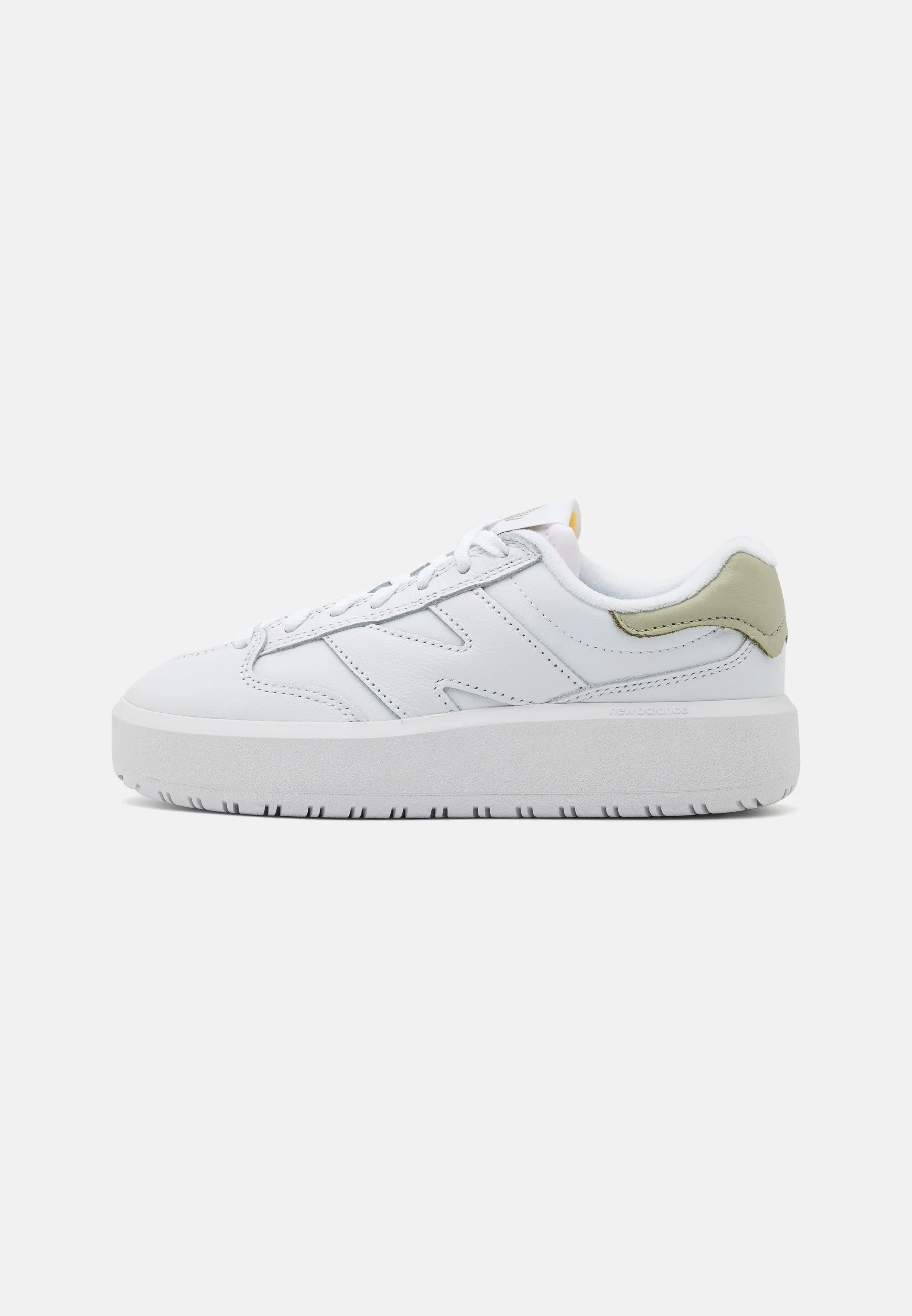 New Balance CT302 - Zapatillas bajas