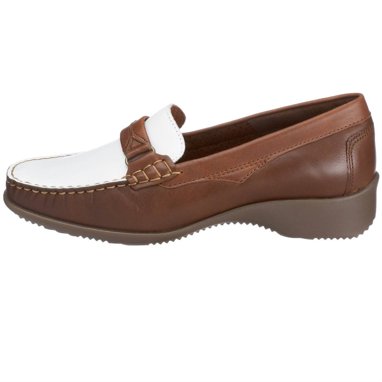 ARA Komfort Sandalen blau NAPOLI NAPO