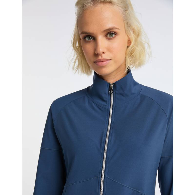 VENICE BEACH VB VIC Funktionsjacke Damen