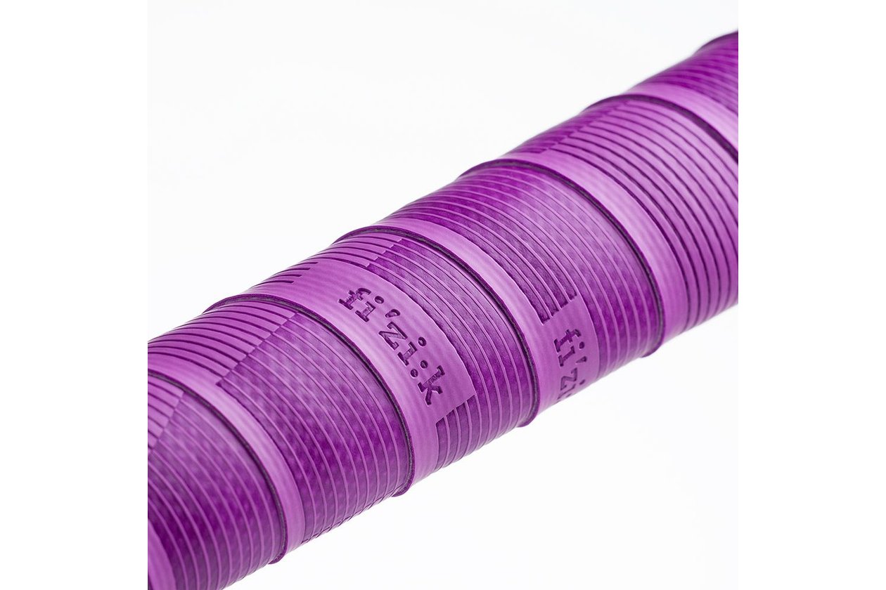 Fizik Vento Solocush Tacky Lenkerband 2,7 mm