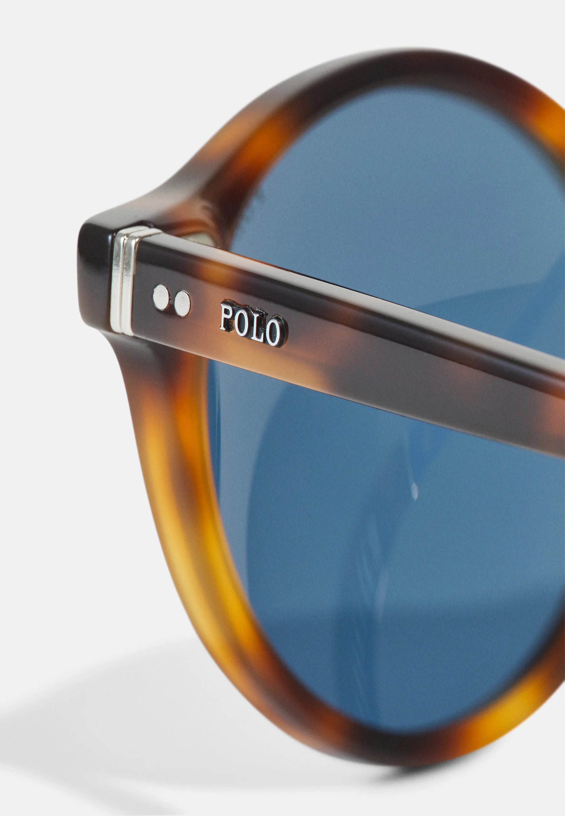 Gafas de sol Polo Ralph Lauren