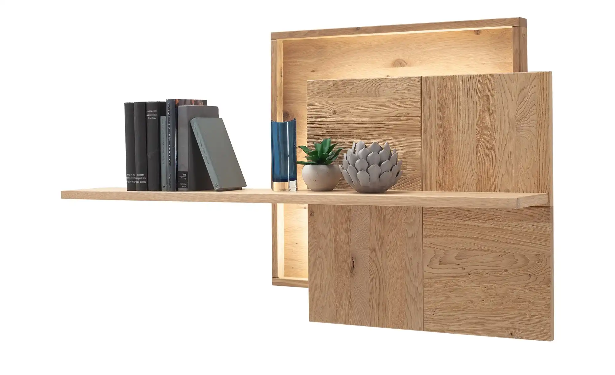 Wandboard