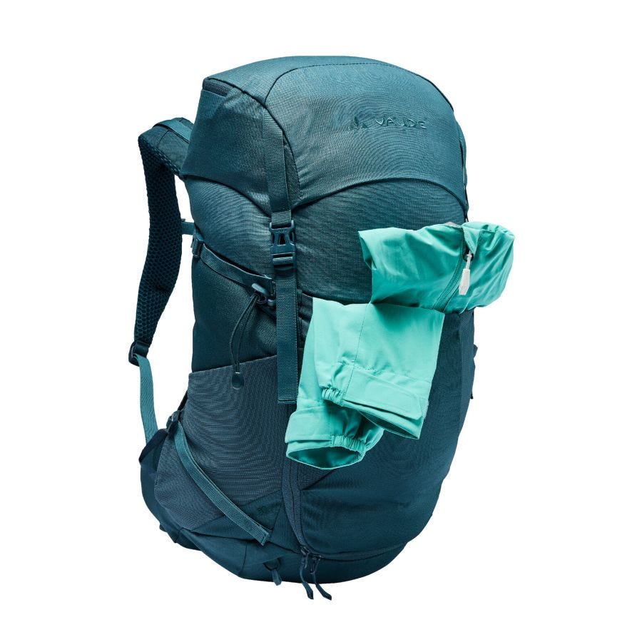 Brenta 30 - Wanderrucksack