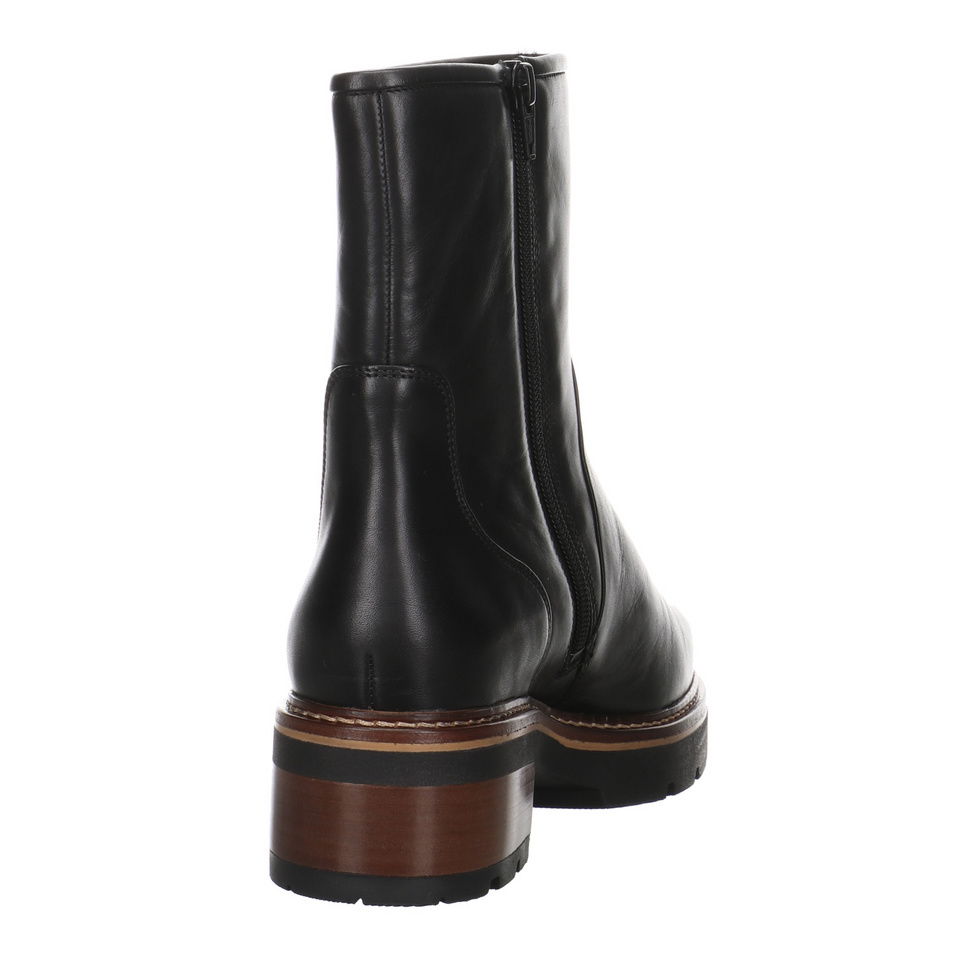 Högl Force Boots
