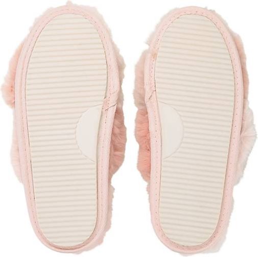 COX Puschel-Pantolette