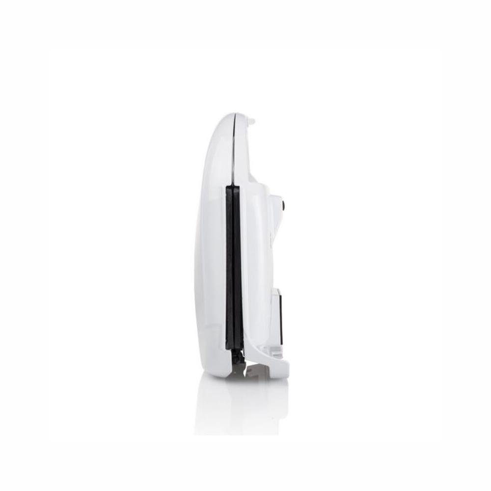 Tristar Kontaktgrill Sandwichmaker Tristar SA-3050 750 W