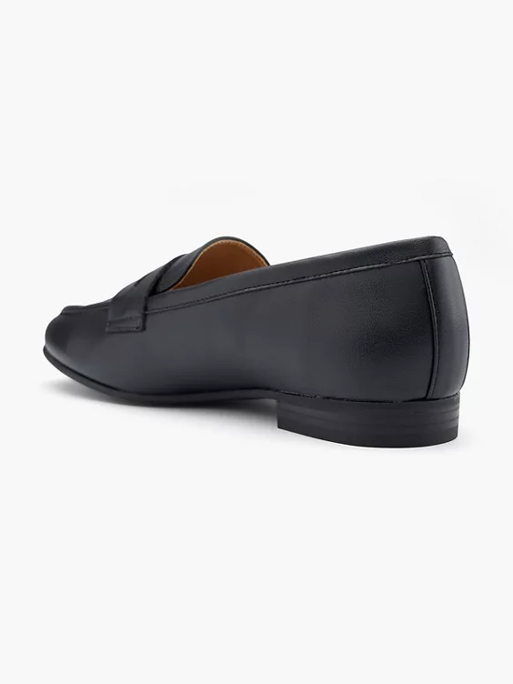 Graceland Loafer