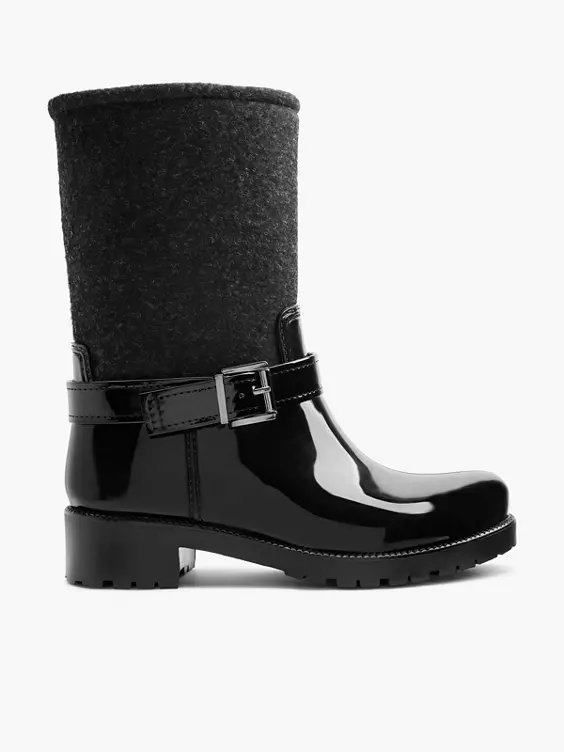 Graceland Gummistiefel