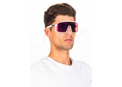 Oakley Sutro S Prizm
