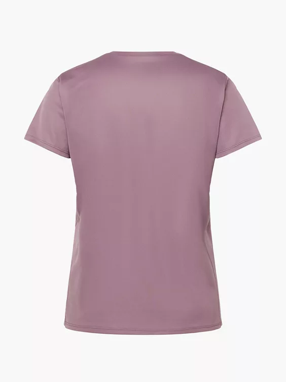ASICS T-.Shirt