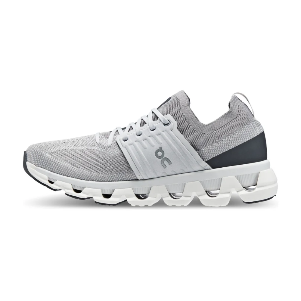 ON Cloudswift 3 3MD10560094 / grau