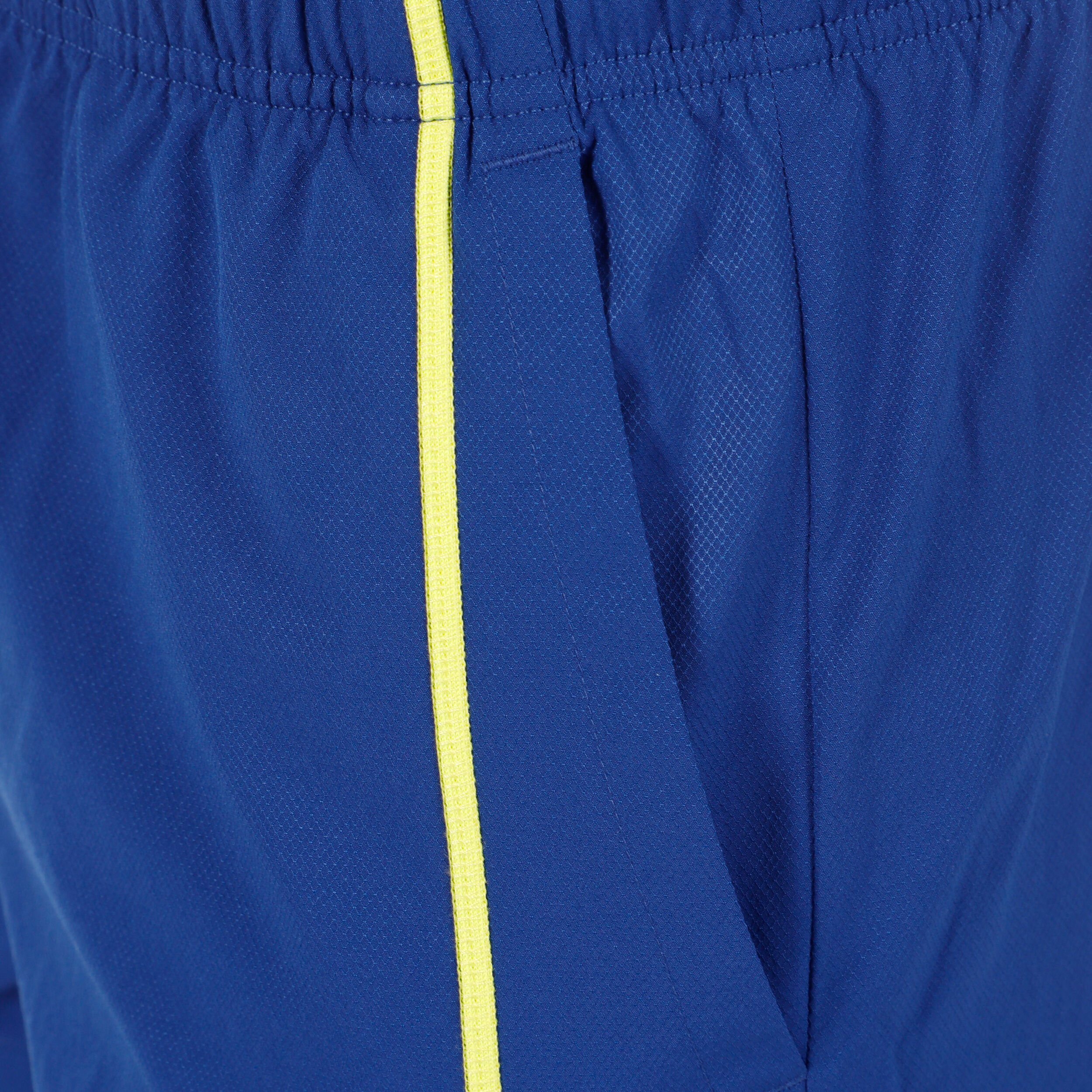 Shorts Herren - Blau